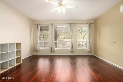 908 E Mountain Sage Drive, Phoenix, AZ 85048 - Photo 41