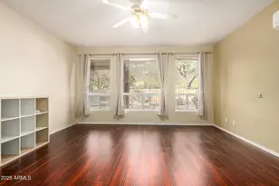 908 E Mountain Sage Dr, Phoenix, AZ 85048 - Photo 41