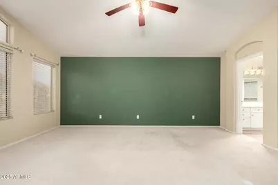 908 E Mountain Sage Drive, Phoenix, AZ 85048 - Photo 21