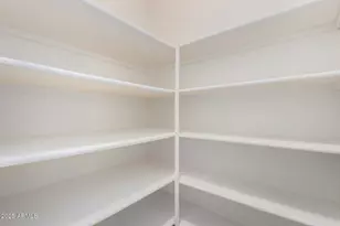 908 E Mountain Sage Dr, Phoenix, AZ 85048 - Photo 9