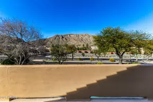 908 E Mountain Sage Dr, Phoenix, AZ 85048 - Photo 11