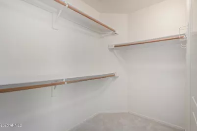 908 E Mountain Sage Drive, Phoenix, AZ 85048 - Photo 29