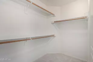 908 E Mountain Sage Dr, Phoenix, AZ 85048 - Photo 29