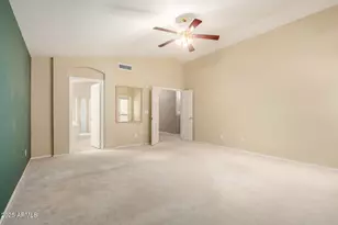 908 E Mountain Sage Dr, Phoenix, AZ 85048 - Photo 33