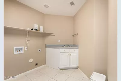 908 E Mountain Sage Drive, Phoenix, AZ 85048 - Photo 41