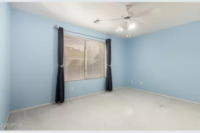 908 E Mountain Sage Drive, Phoenix, AZ 85048 - Photo 31