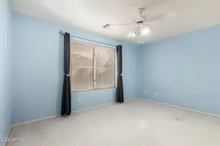 908 E Mountain Sage Dr, Phoenix, AZ 85048 - Photo 31