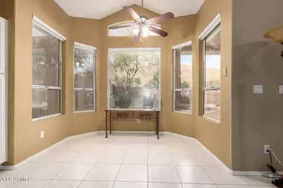 908 E Mountain Sage Drive, Phoenix, AZ 85048 - Photo 11