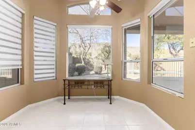 908 E Mountain Sage Drive, Phoenix, AZ 85048 - Photo 59
