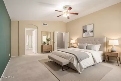 908 E Mountain Sage Drive, Phoenix, AZ 85048 - Photo 21