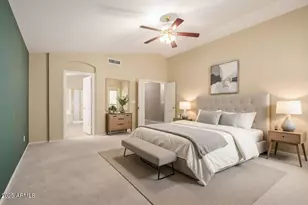 908 E Mountain Sage Dr, Phoenix, AZ 85048 - Photo 21