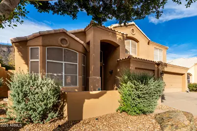 908 E Mountain Sage Drive, Phoenix, AZ 85048 - Photo 9