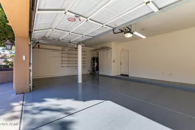 908 E Mountain Sage Drive, Phoenix, AZ 85048 - Photo 61