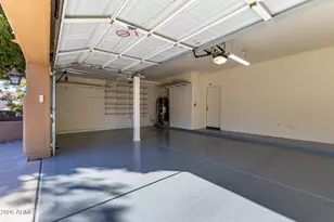 908 E Mountain Sage Dr, Phoenix, AZ 85048 - Photo 61