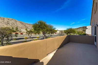 908 E Mountain Sage Drive, Phoenix, AZ 85048 - Photo 63