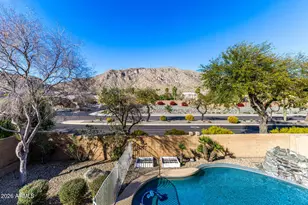 908 E Mountain Sage Dr, Phoenix, AZ 85048 - Photo 5