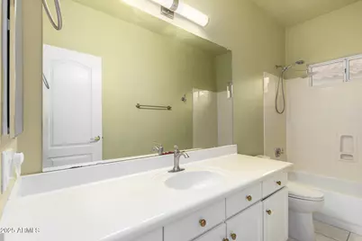 908 E Mountain Sage Drive, Phoenix, AZ 85048 - Photo 37