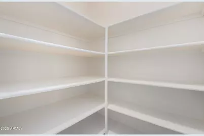 908 E Mountain Sage Drive, Phoenix, AZ 85048 - Photo 13