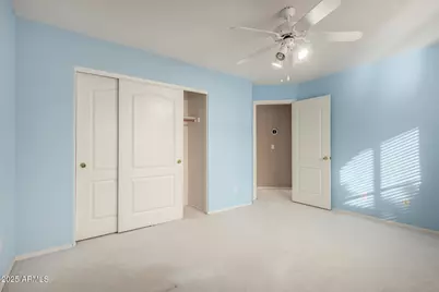 908 E Mountain Sage Drive, Phoenix, AZ 85048 - Photo 29