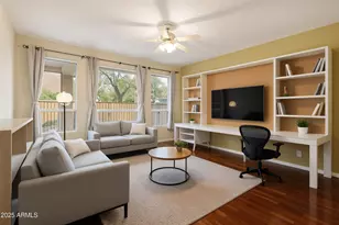 908 E Mountain Sage Dr, Phoenix, AZ 85048 - Photo 39