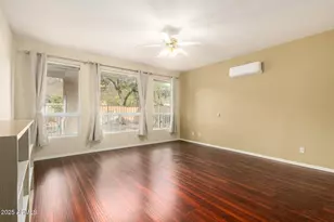 908 E Mountain Sage Dr, Phoenix, AZ 85048 - Photo 49