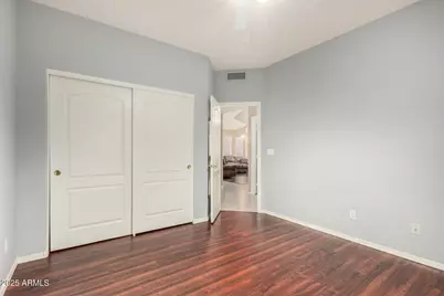 908 E Mountain Sage Drive, Phoenix, AZ 85048 - Photo 35