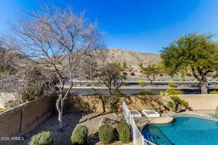 908 E Mountain Sage Dr, Phoenix, AZ 85048 - Photo 47