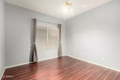 908 E Mountain Sage Drive, Phoenix, AZ 85048 - Photo 35