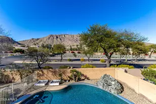 908 E Mountain Sage Dr, Phoenix, AZ 85048 - Photo 49