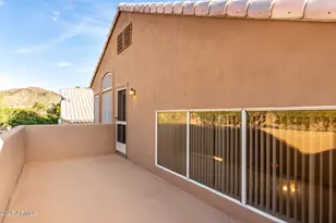 908 E Mountain Sage Dr, Phoenix, AZ 85048 - Photo 25