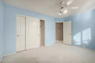 908 E Mountain Sage Dr, Phoenix, AZ 85048 - Photo 41