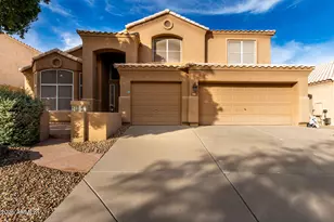 908 E Mountain Sage Dr, Phoenix, AZ 85048 - Photo 57