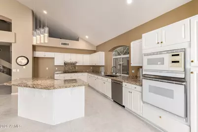 908 E Mountain Sage Drive, Phoenix, AZ 85048 - Photo 55