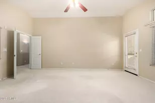 908 E Mountain Sage Dr, Phoenix, AZ 85048 - Photo 37