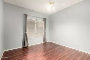 908 E Mountain Sage Dr, Phoenix, AZ 85048 - Photo 47
