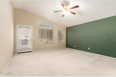 908 E Mountain Sage Drive, Phoenix, AZ 85048 - Photo 23