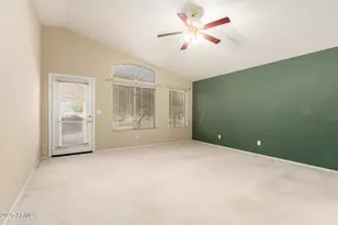 908 E Mountain Sage Dr, Phoenix, AZ 85048 - Photo 23
