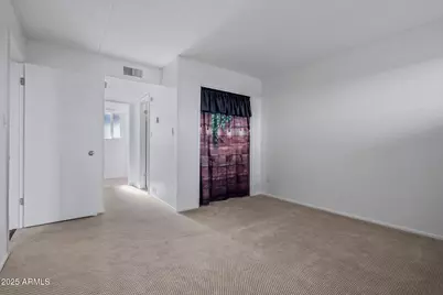 7141 N 16th Street #35, Phoenix, AZ 85020 - Photo 39