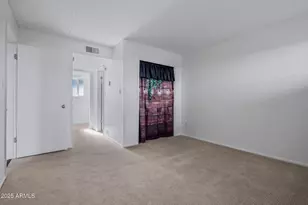 7141 N 16th St, Phoenix, AZ 85020 - Photo 39