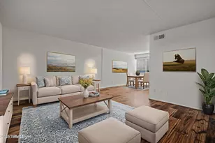 7141 N 16th St, Phoenix, AZ 85020 - Photo 5