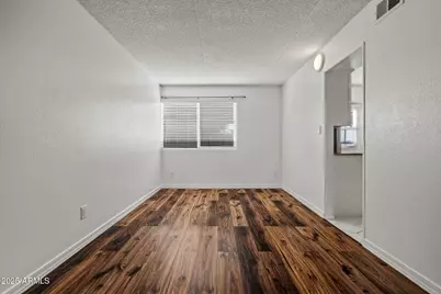 7141 N 16th Street #35, Phoenix, AZ 85020 - Photo 27