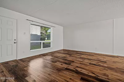 7141 N 16th Street #35, Phoenix, AZ 85020 - Photo 25