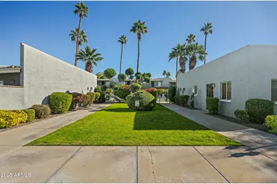 7141 N 16th Street #35, Phoenix, AZ 85020 - Photo 19