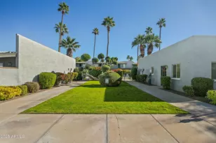 7141 N 16th St, Phoenix, AZ 85020 - Photo 19