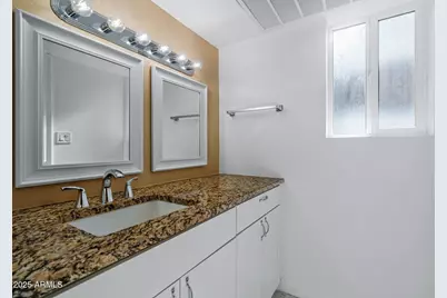 7141 N 16th Street #35, Phoenix, AZ 85020 - Photo 47