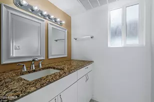 7141 N 16th St, Phoenix, AZ 85020 - Photo 47