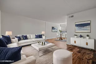 7141 N 16th St, Phoenix, AZ 85020 - Photo 21