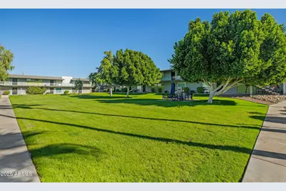 7141 N 16th Street #35, Phoenix, AZ 85020 - Photo 55