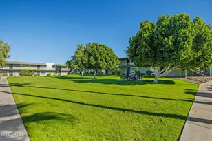 7141 N 16th St, Phoenix, AZ 85020 - Photo 55