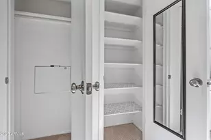 7141 N 16th St, Phoenix, AZ 85020 - Photo 49